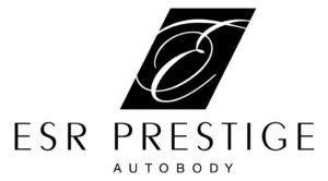 ESR-Prestige-logo