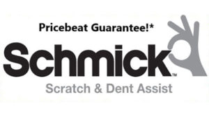 Schmick-logo